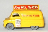 42 A4 Bedford Evening News Van.jpg